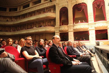 Tanınmış fransız bəstəkarının “In Memory of Khodjaly Victims” əsərinin dünya premyerası keçirilib