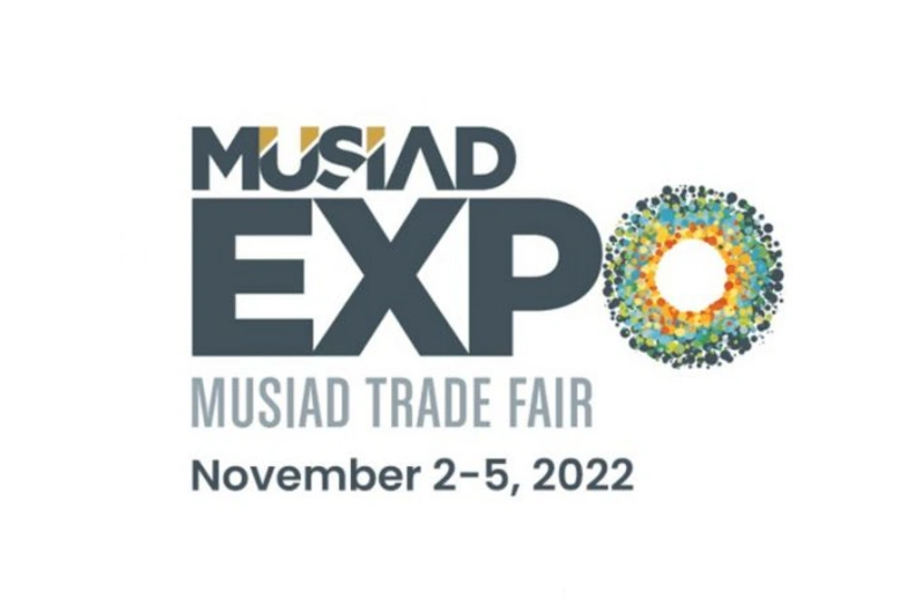 Azerbaijani entrepreneurs invited to MUSIAD EXPO Fair