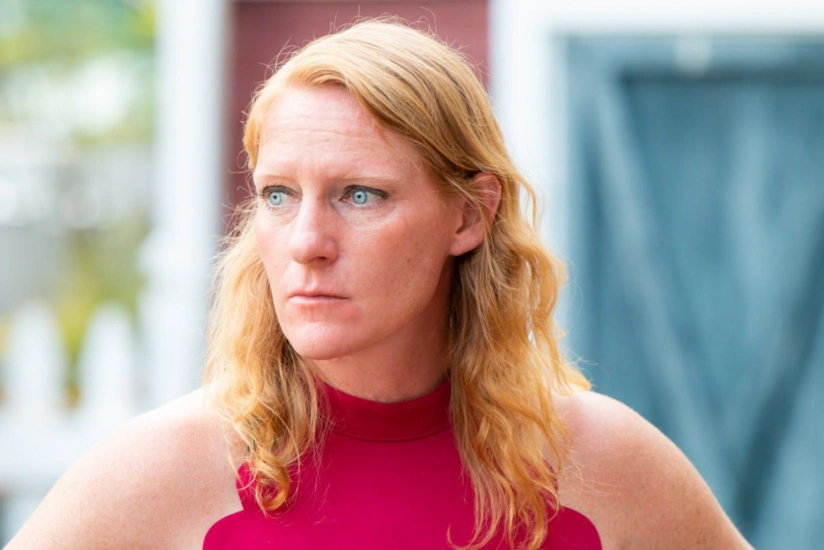 Trampın yaxın tərəfdaşı: ABŞ Gürcüstana qarşı ədalətsiz qərarlar qəbul edib