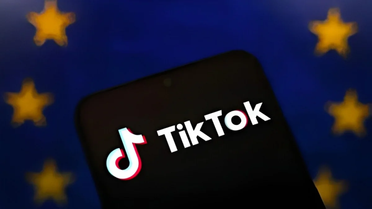 Еврокомиссия запускает расследование против TikTok на фоне выборов в Румынии
