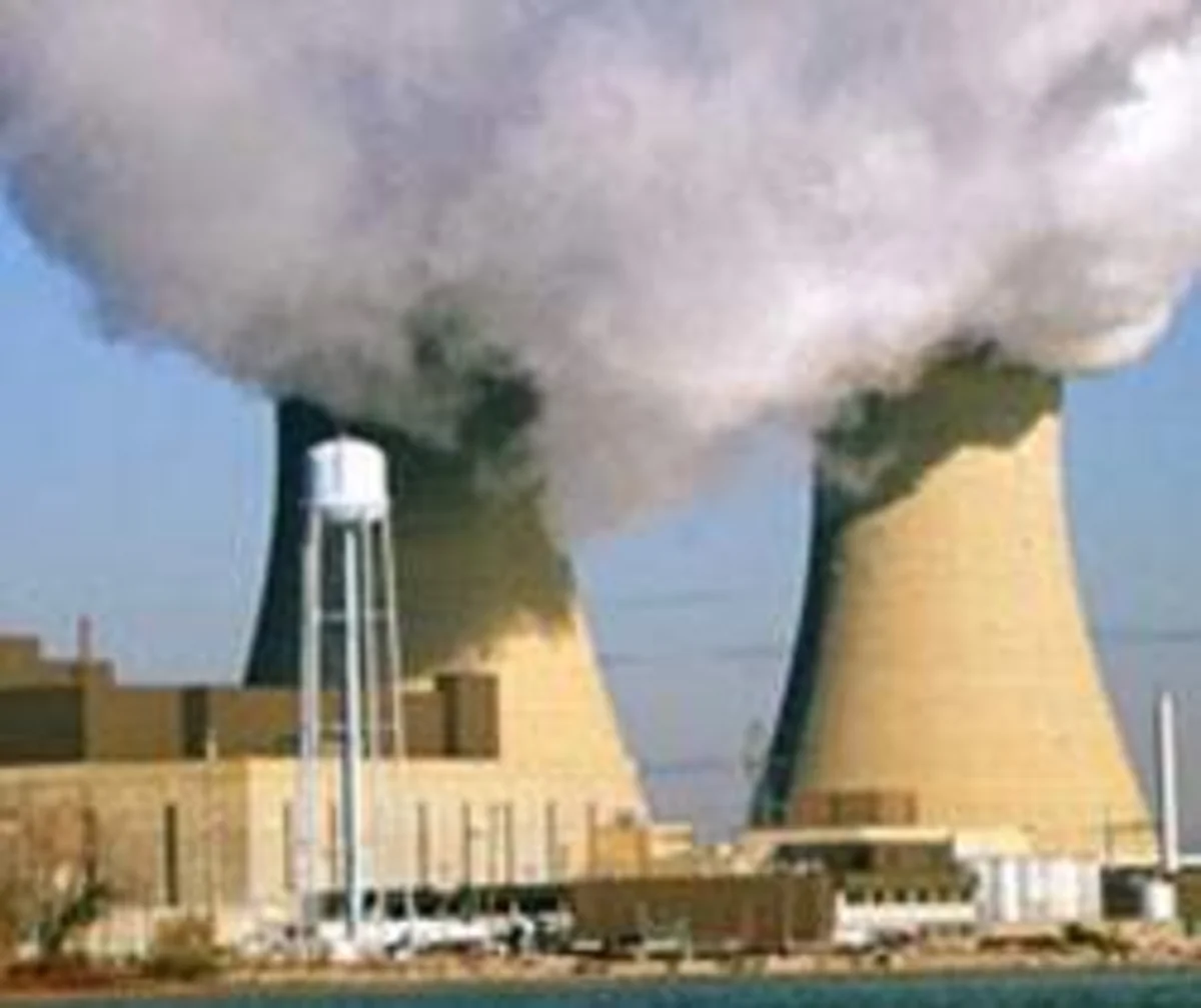 İranın Nətənz nüvə obyektində təlimlər keçirilib