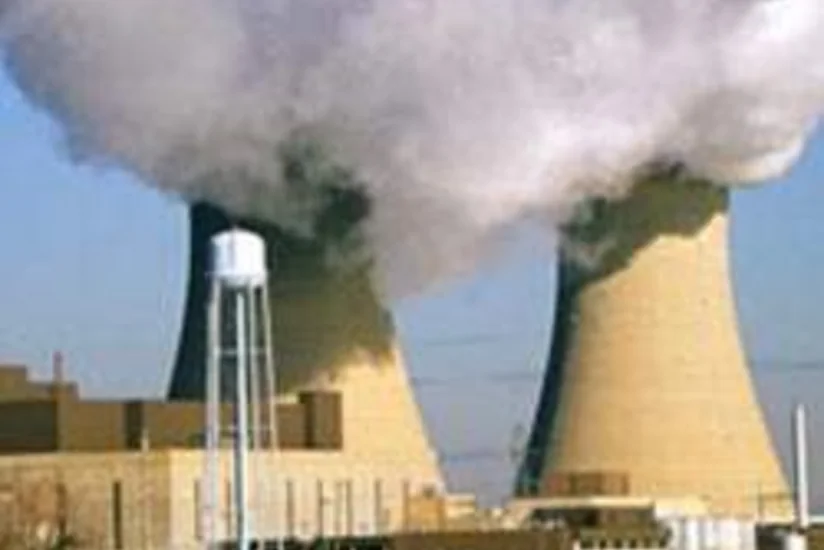 İranın Nətənz nüvə obyektində təlimlər keçirilib