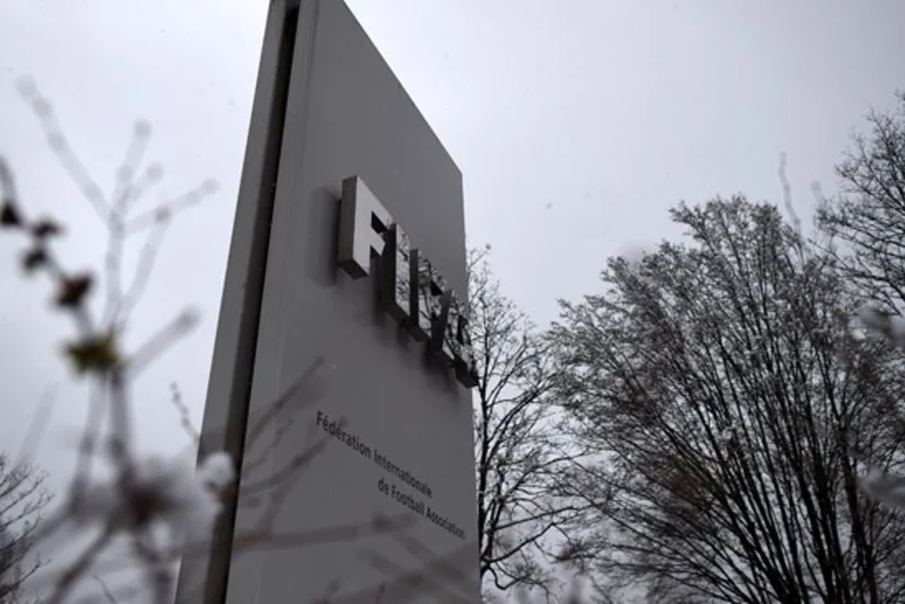 FİFA iki dünya çempionatına ev sahibliyi hüququnun pulla alındığını etiraf edib