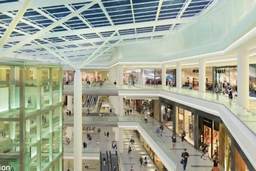 Ticarət mərkəzləri və “Mall”ların fəaliyyətinə məhdudiyyət qüvvədə qaldı