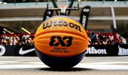 Dünya çempionatının Bakıda keçiriləcək seçmə mərhələsində azərbaycanlı hakim olmayacaq