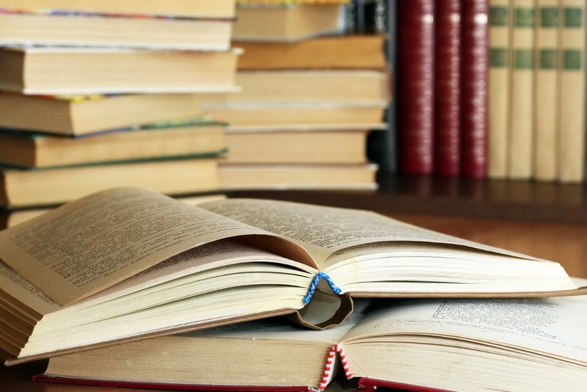 İrəvan şəhəri adlı kitab çap olunub