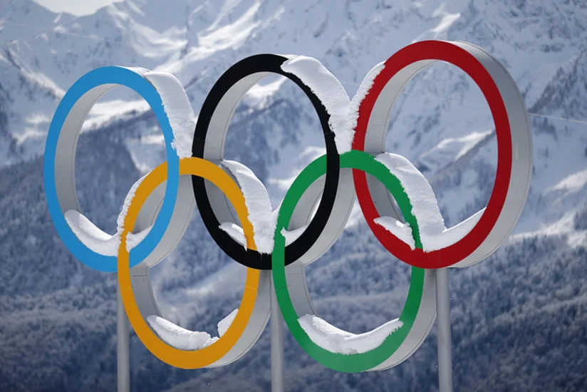 ABŞ Qış Olimpiya Oyunlarına ev sahibliyi etmək istəyir