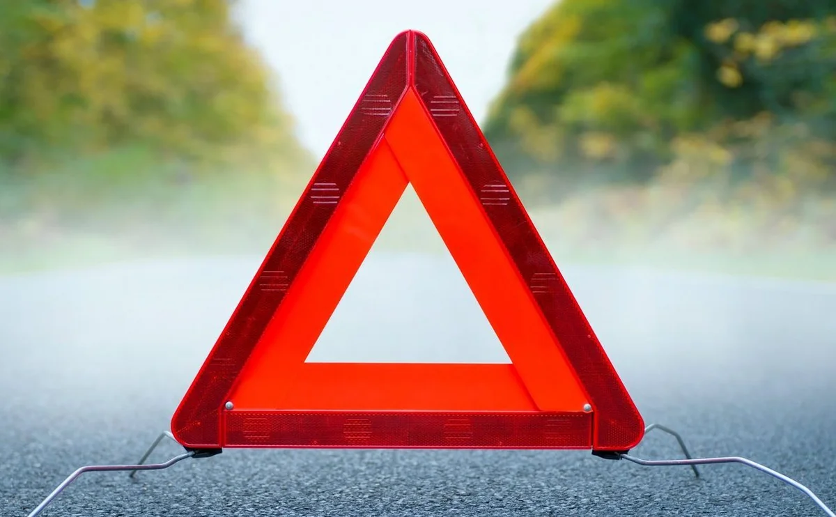 Sabunçuda avtobus piyadanı vuraraq öldürüb