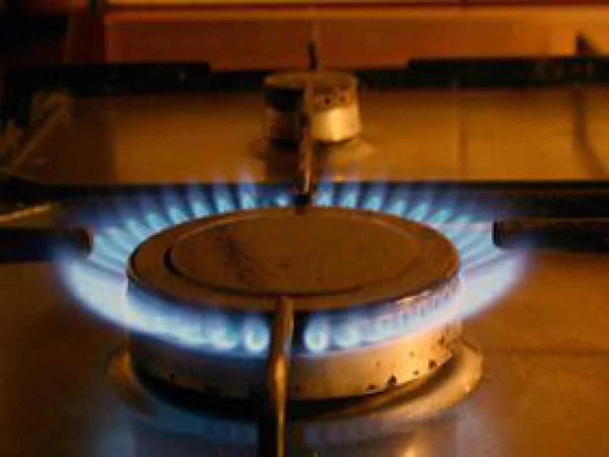 ​Завтра в газоснабжении Губы и Сумгайыта будут ограничения