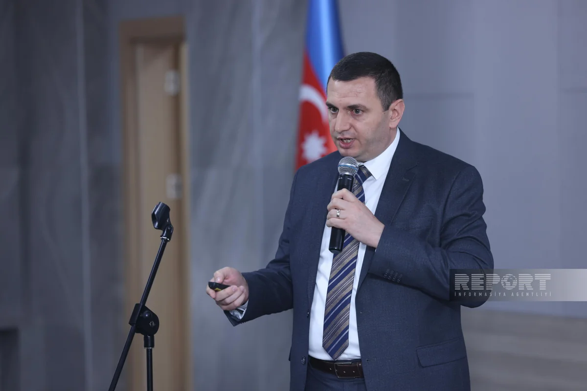 DİM ötən il imtahanları yoxlayan markerlərə ödədiyi əməkhaqqının məbləğini açıqlayıb