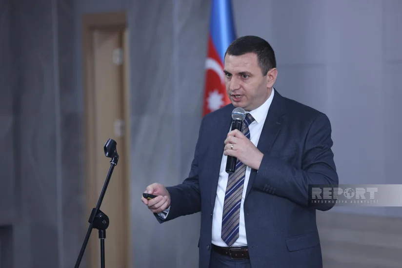 DİM ötən il imtahanları yoxlayan markerlərə ödədiyi əməkhaqqının məbləğini açıqlayıb