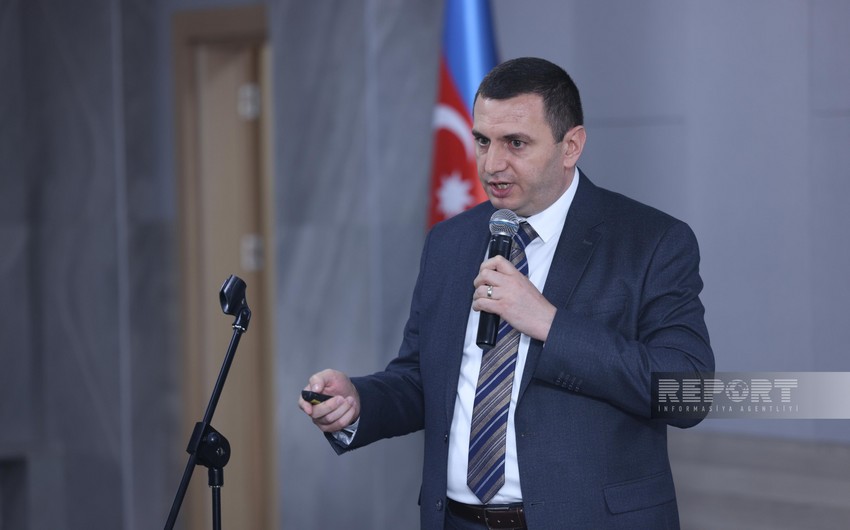 DİM ötən il imtahanları yoxlayan markerlərə ödədiyi əməkhaqqının məbləğini açıqlayıb