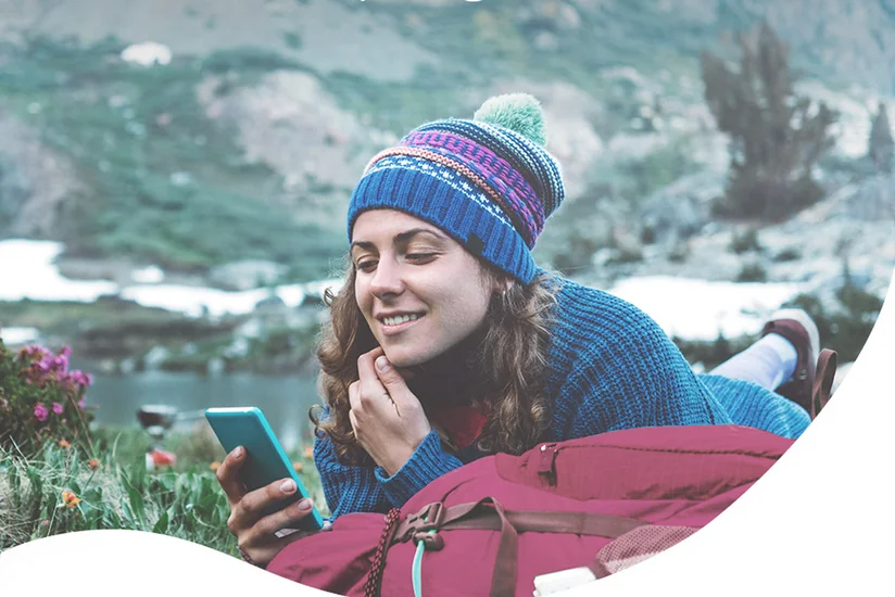 Nar продолжает расширять сеть LTE в регионах страны