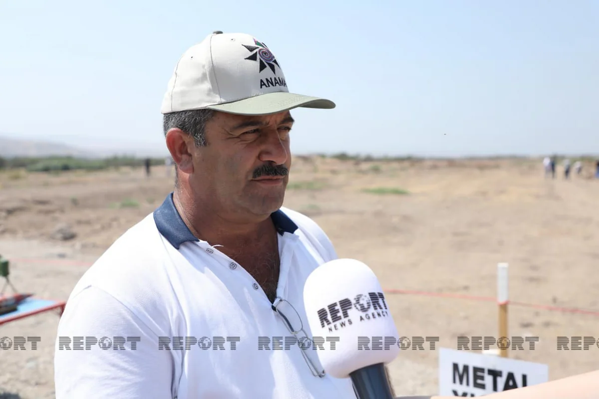 ANAMA: 1,360 mines cleared along Jojuq Marjanli railway