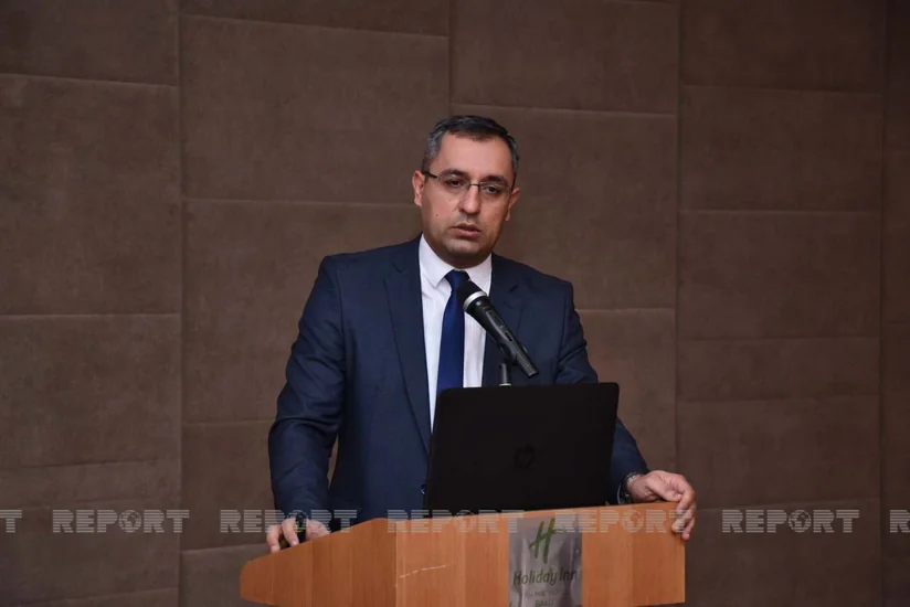 İcbari tibbi sığorta ilə bağlı göndərişlərdə yeniliklər olacaq