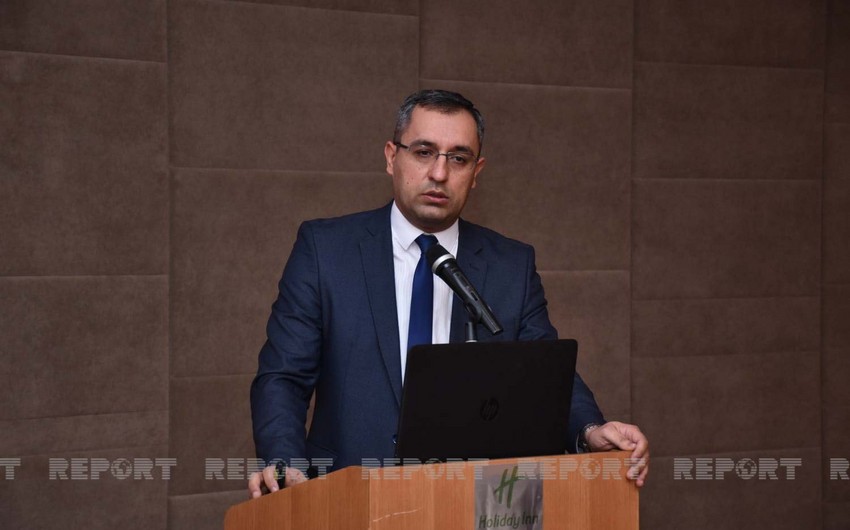 İcbari tibbi sığorta ilə bağlı göndərişlərdə yeniliklər olacaq