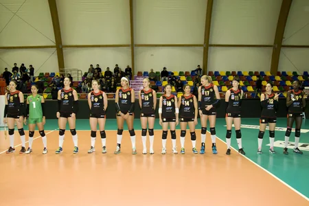 ​Azərreyl və Lokomotiv klubları Çempionlar Liqasında məğlub olub