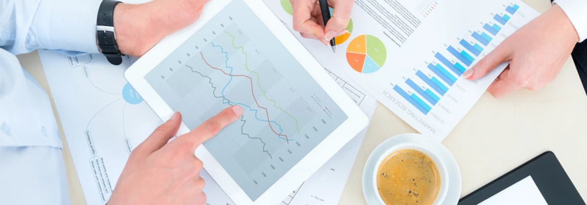 Assets of world central banks reach record