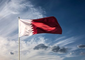 Qatar calls for Gaza talks amid Iran-Israel ceasefire