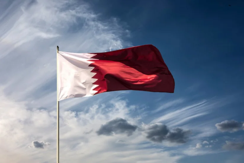 Qatar calls for Gaza talks amid Iran-Israel ceasefire