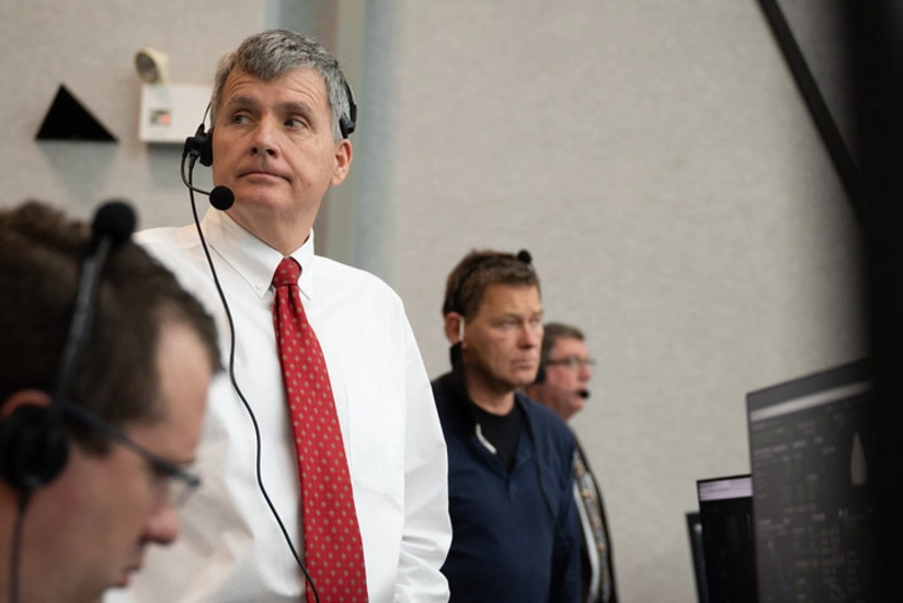 UAE, New Zealand to launch talks for free trade deal