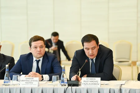 Подписанные в Шуше документы усилят экономсотрудничество между Азербайджаном и Узбекистаном