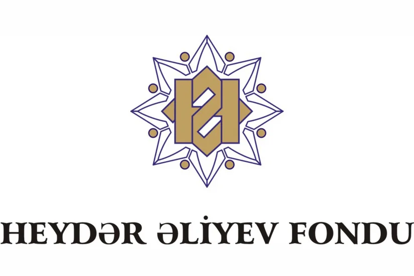 Heydər Əliyev Fondunun təşəbbüsü ilə sosial layihələr müsabiqəsi həyata keçiriləcək