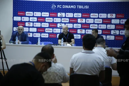 Samir Abasov: Bugünkü qələbədən sonra gərginliyim ikiqat artdı