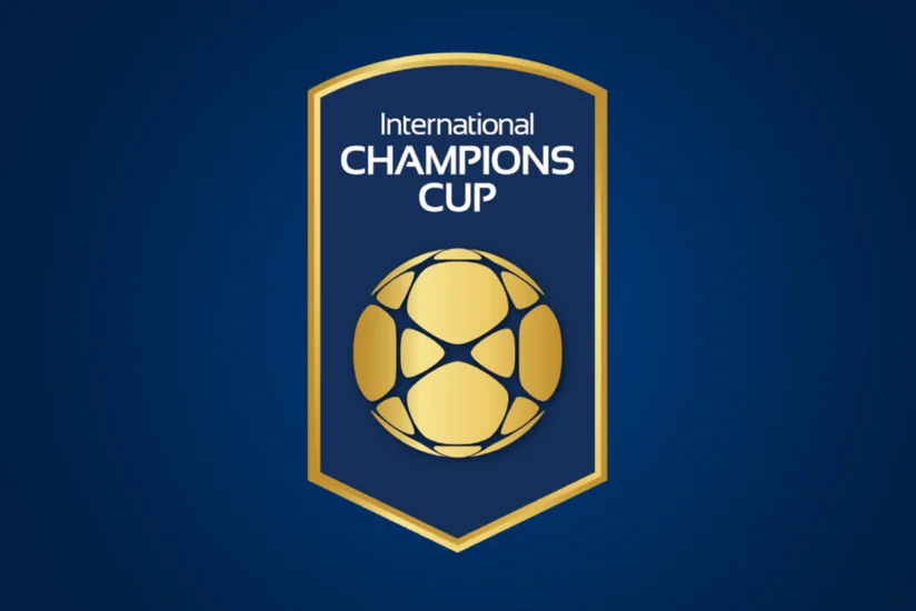 Futbol üzrə Beynəlxalq Çempionlar Kubokunda iştirak edəcək klubların bir neçəsi müəyyənləşib
