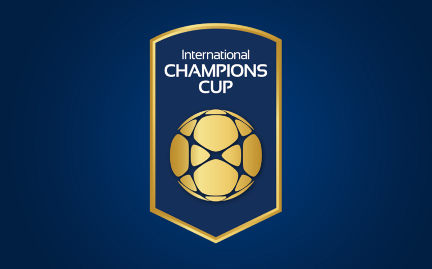 Futbol üzrə Beynəlxalq Çempionlar Kubokunda iştirak edəcək klubların bir neçəsi müəyyənləşib