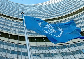 AEBA İranın nüvə obyektlərindəki vəziyyəti proqnozlaşdırmaqda çətinlik çəkir