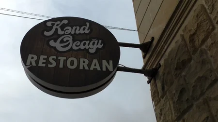 Abşeronda toy keçirilən restoran sahibi və 65 nəfər cərimələnib - VİDEO