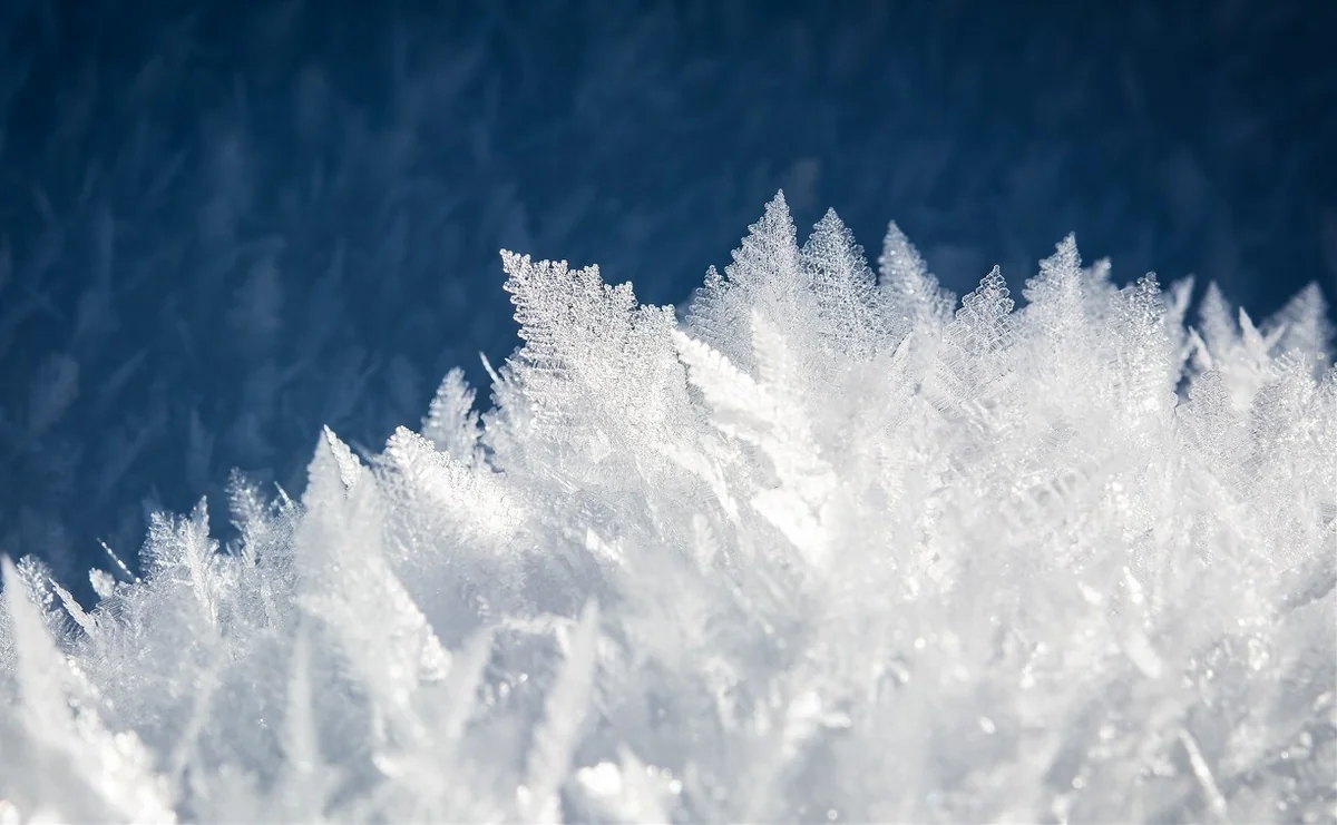 Azerbaijan weather forecast for March 3