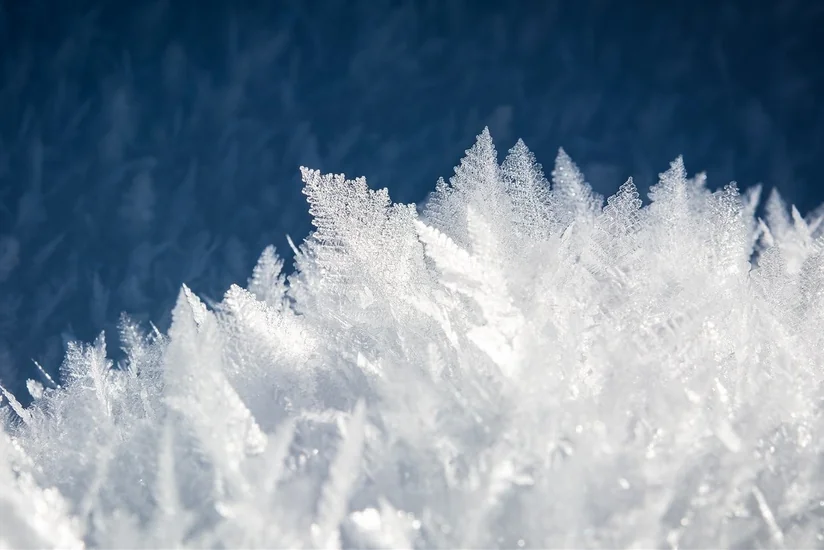 Azerbaijan weather forecast for March 3