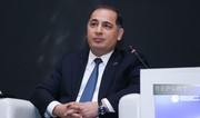 MP: Entertainment tourism in Azerbaijan will help create new jobs