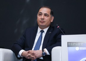 MP: Entertainment tourism in Azerbaijan will help create new jobs