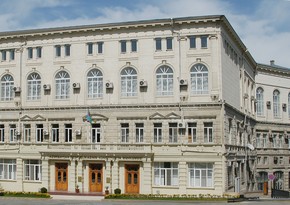 Konstitusiya Məhkəməsi əmək müqaviləsinin ləğvini nəzərdə tutan hallara dair qərar qəbul edib