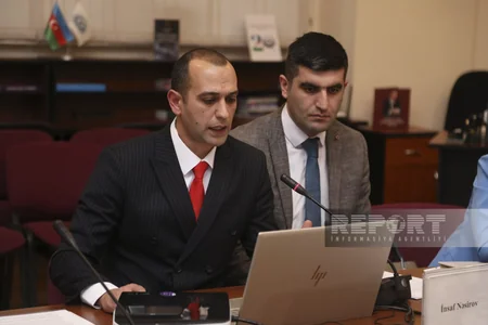 Представлен обновленный сайт Аппарата омбудсмена