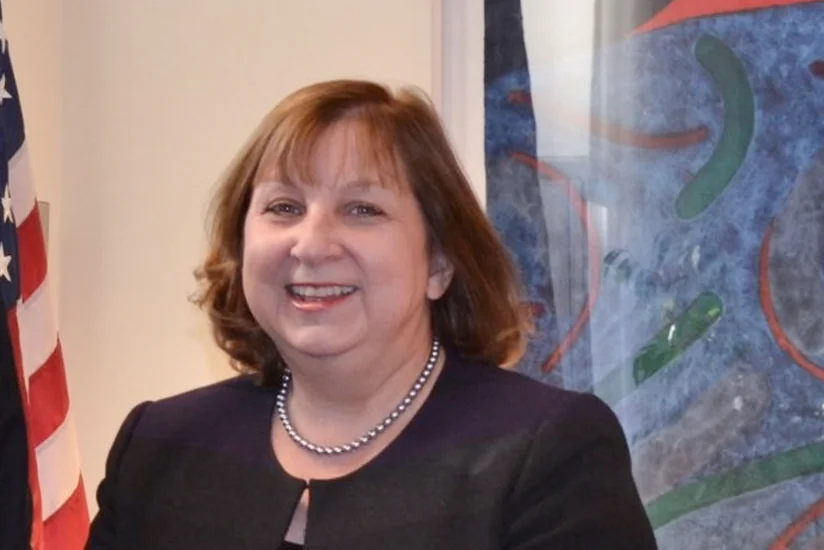 Представитель Госдепартамента США по международной энергетике посетит Азербайджан