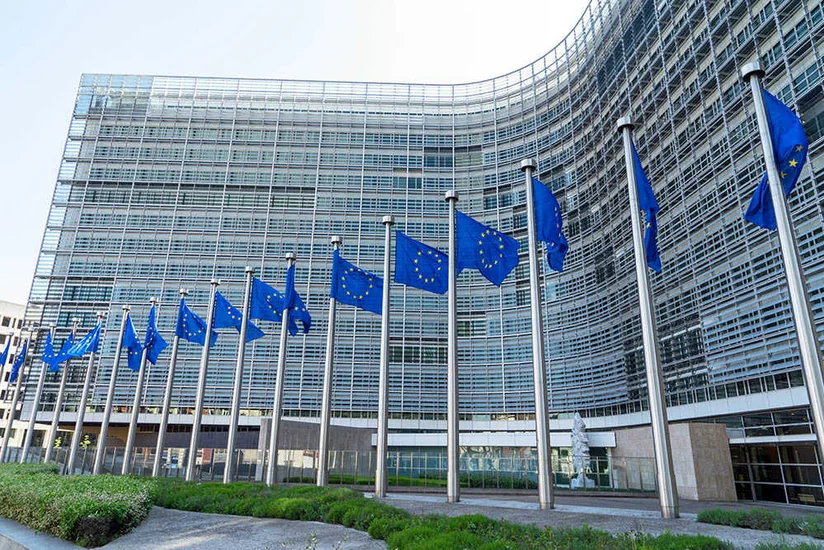 EU to support companies affected by sanctions against Russia 