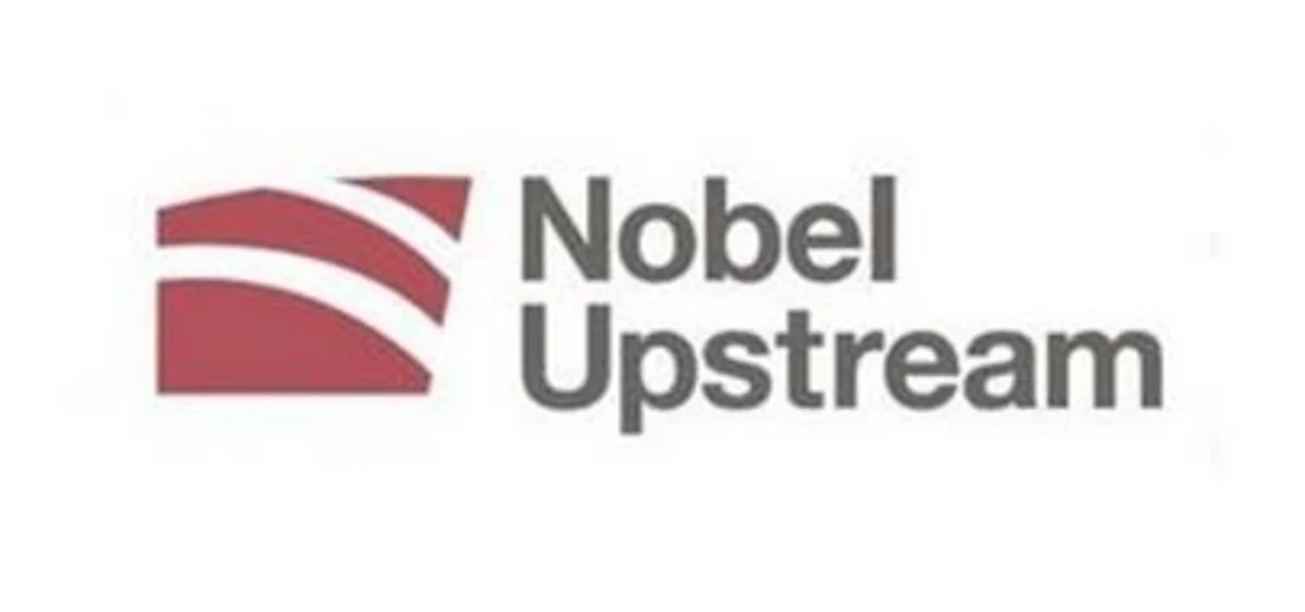 Nobel Upstream Böyük Britaniyanın neft-qaz yatağında pay alıb
