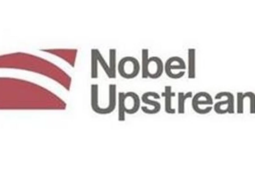 ​Nobel Upstream приобрел долю в нефтегазовом месторождении Великобритании