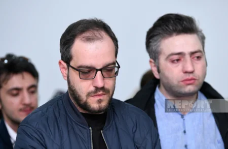 Xalq artisti İranə Tağızadə dəfn olunub - YENİLƏNİB