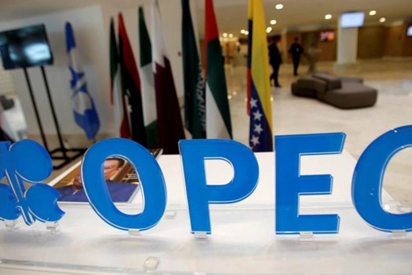 Ekspertlər: 4 amil OPEC+ anlaşmasının bitməsinə səbəb ola bilər
