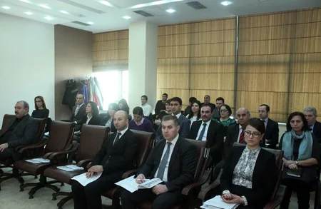 Səlim Müslümov: “Azərbaycanda il ərzində doğulanların sayı ölənlərin sayını 3 dəfədən çox üstələyir”