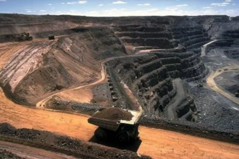 Доходы Anglo-Asian Mining в Азербайджане выросли на 19%