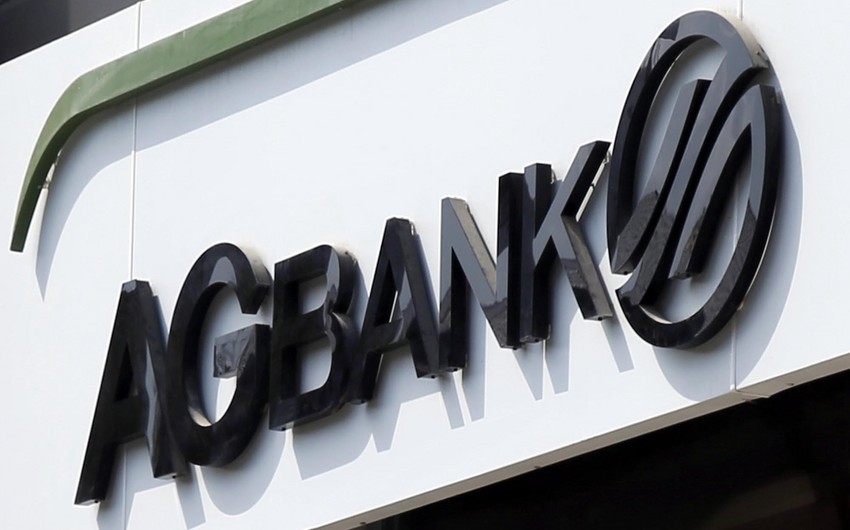 “AGBank”ın səhmdarlarının pay bölgüsü dəyişib