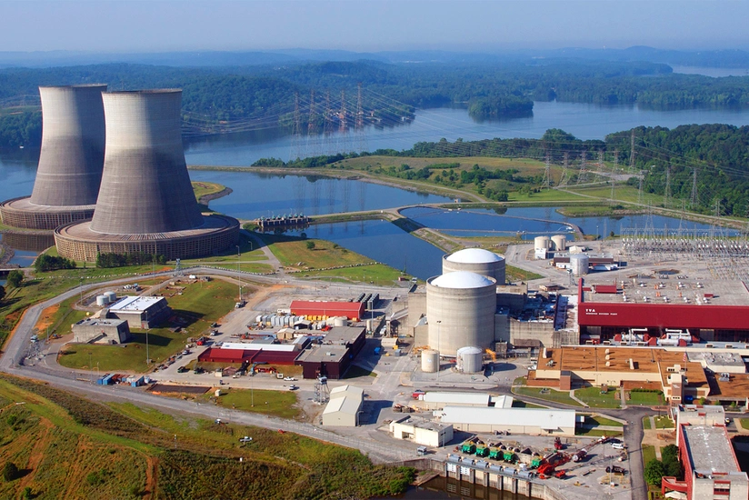 Inter RAO sells stake in Turkey’s first nuclear power plant