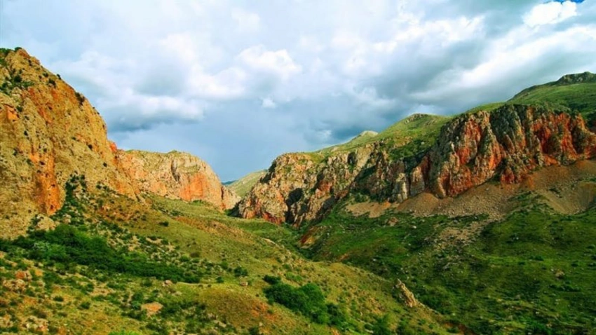 Şərqi Zəngəzurda 1 saylı Bərpa, Tikinti və İdarəetmə Xidməti daha iki rayonda binaların tikintisini təşkil edəcək