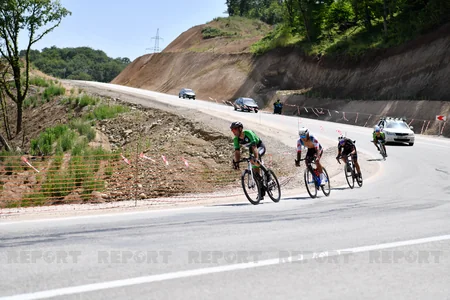 Şuşadakı ilk beynəlxalq turnirin qalibi bəlli olub